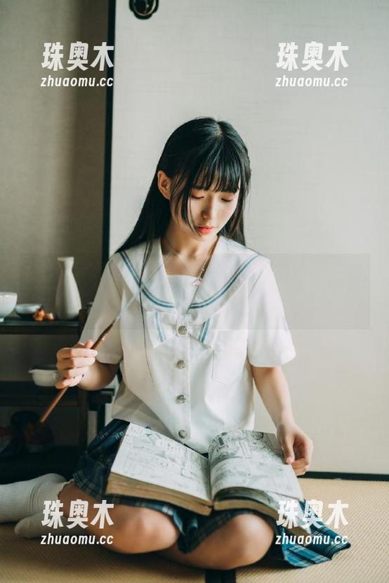 又到了观看黑料不打烊的时刻，今天的瓜能抚平我吗？