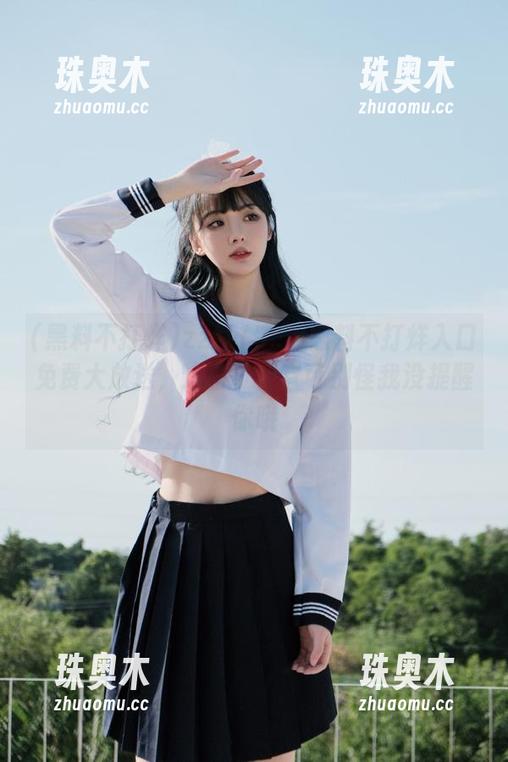 zztt15.su黑料不打烊入口免费大放送，这占了便宜可别怪我没提醒你哦