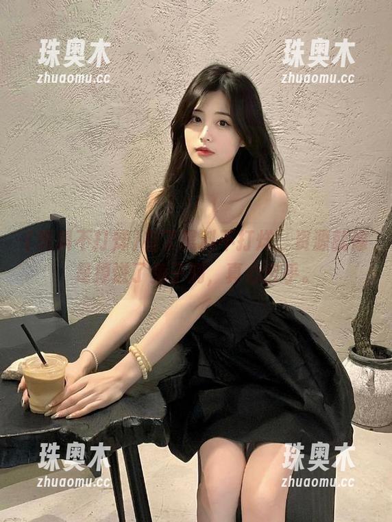 黑料不打烊 有了黑料不打烊,资源就像是掉进了兔子洞,真心玄乎。