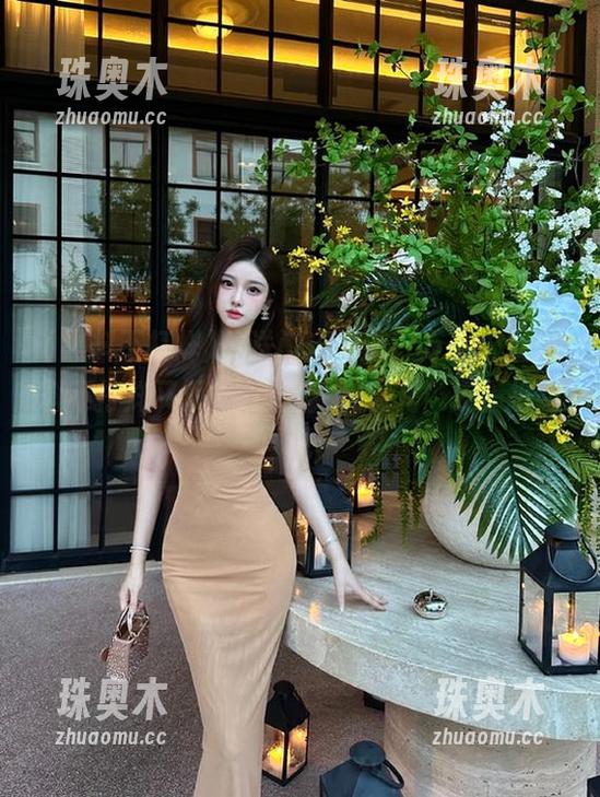 黑料不打烊 传送门走一波,万里长征黑料不打烊又双叒叕推出新玩意儿!反正扒完再说!