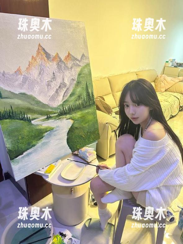 “黑料不打烊”的视频下载，找准了节奏，未必就不会掉坑里