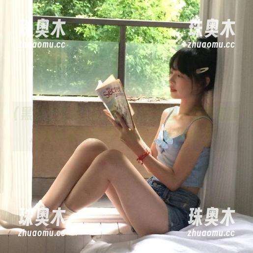 黑料不打烊 黑料不打烊,万里长征苹果版,我怀疑这背后有猫腻,来磕瓜去!