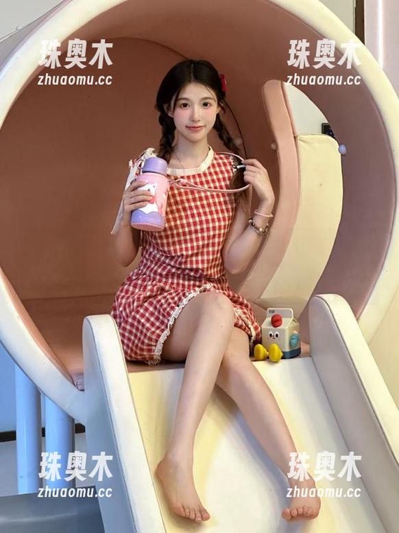 黑料不打烊系列，让我忍不住疯狂收藏...真心话大冒险吗？