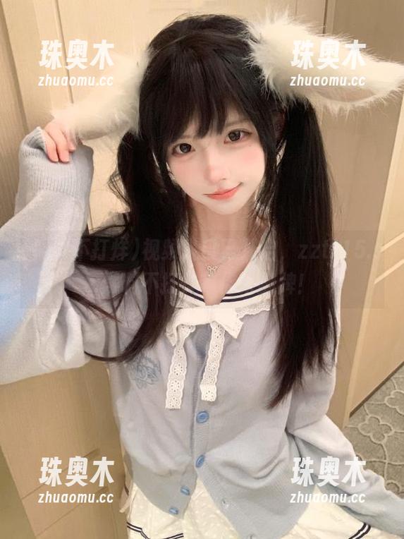 黑料不打烊 视频入口已开启,zztt15.su黑料不打烊等你来翻牌!