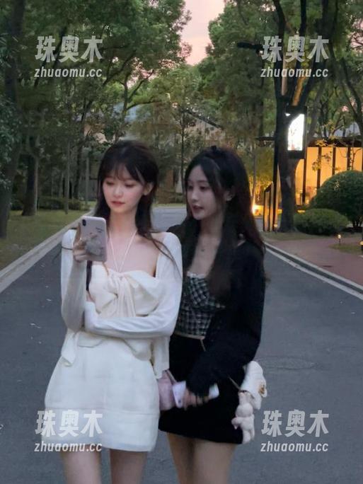 51黑料不打烊，聊天如潮水，记得把链接分享！