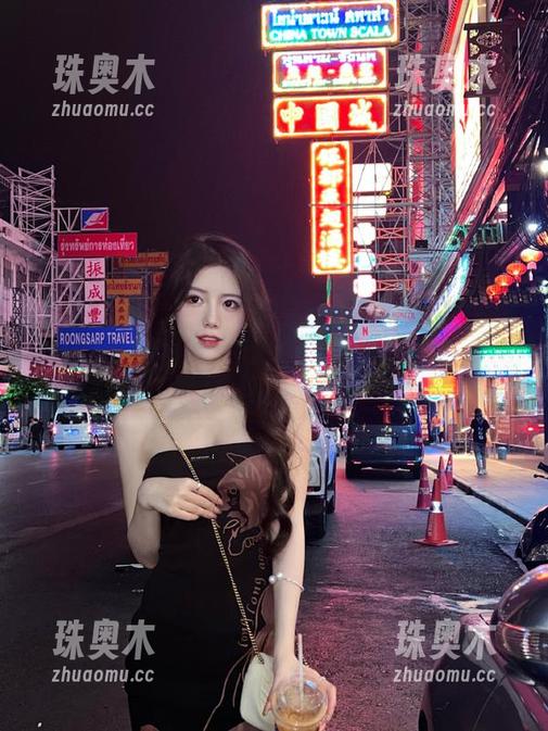 最新动态鼓捣不停，黑料不打烊,万里长征，记得吃上几颗！