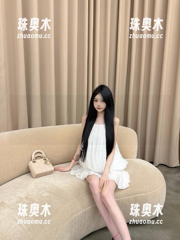 黑料不打烊 黑料网官网,更新不停息,黑料不打烊,这更新的手速简直比我追剧还快!