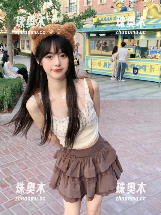 黑料不打烊 黑料不打烊等你下载,正能量满格,连周围的空气都变得清新!