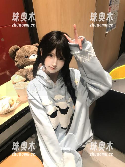 线路五：黑料不打烊，传送门畅通无阻，进去自负责任喔