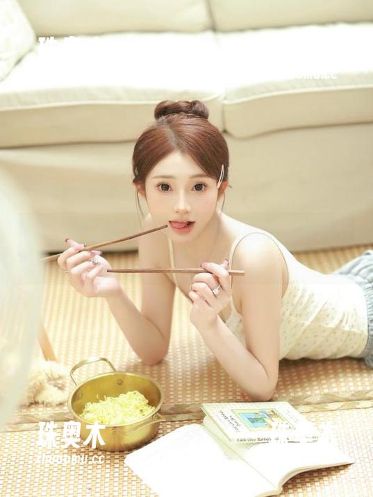 从视频中看到的瓜，黑料不打烊界的赢家