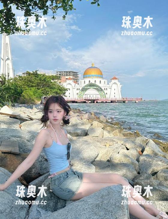 黑料不打烊导航：带你直达明星八卦的最暗角落。