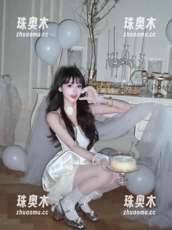 黑料不打烊,万里长征，导航助你难以自拔的八卦冒险！