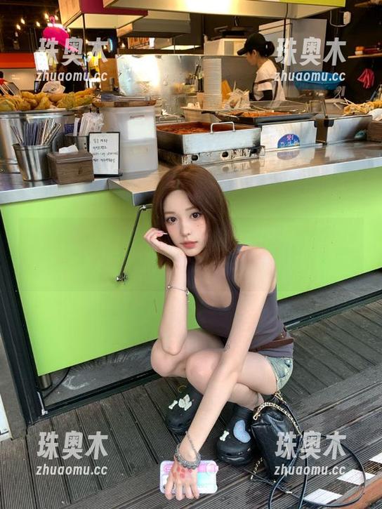 黑料不打烊网站里，老司机们的内涵与外延！