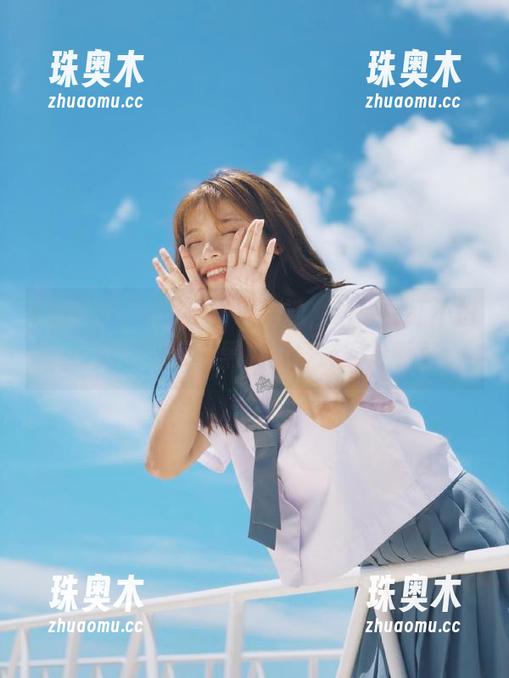黑料不打烊 热闹是非地,抖音网红不怕,就怕你没上黑料不打烊网址看看