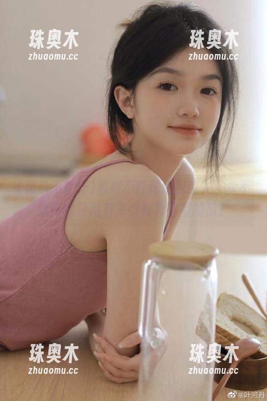 黑料不打烊让我迷失，永不迷路的背后有多少真真假假的瓜？