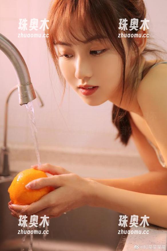 黑料不打烊 永不迷路的瓜田里,黑料不打烊,今天又有啥彪悍八卦?
