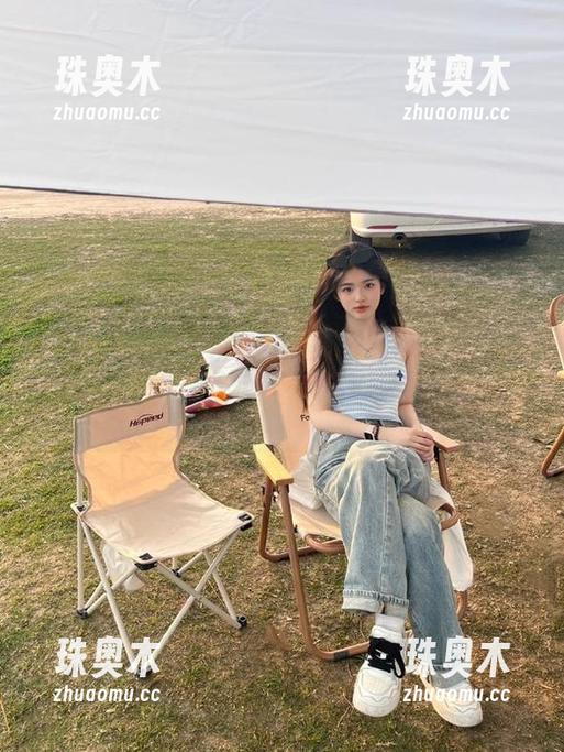 查到了！在“zztt.ccm黑料不打烊”逛“传送门”，收获八卦持续升温！