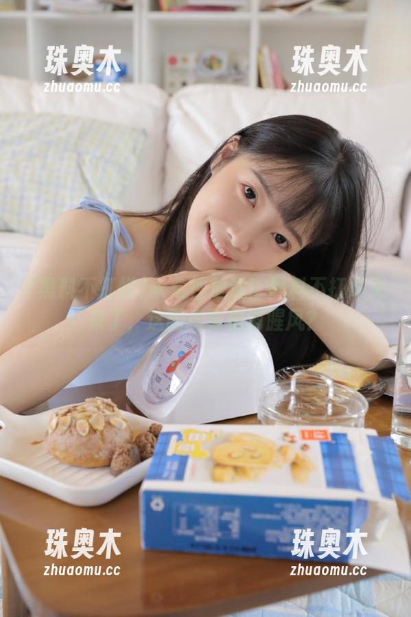 永久性放送！黑料不打烊又来了，这回真要血雨腥风？