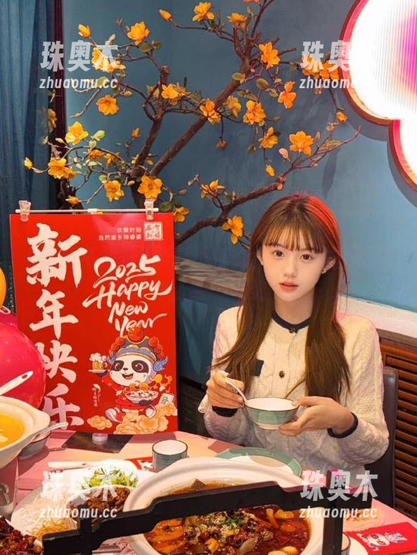 黑料不打烊 黑料不打烊:今晚的首页又更新什么新“剧透”?