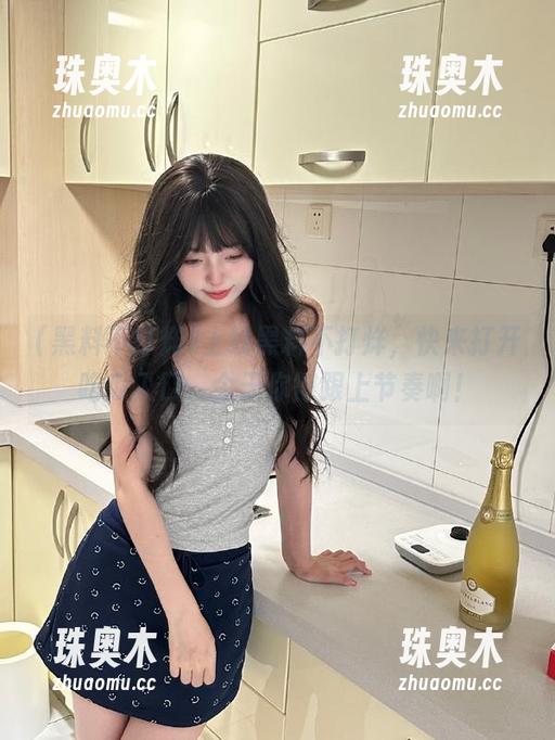 上线黑料不打烊，快来打开吃瓜入口，今天你得跟上节奏啊！