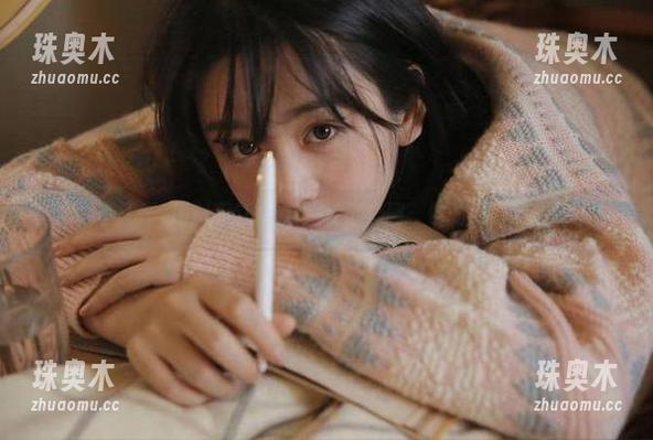 黑料不打烊 黑料不打烊,万里长征官网,你的瓜又要成熟了?