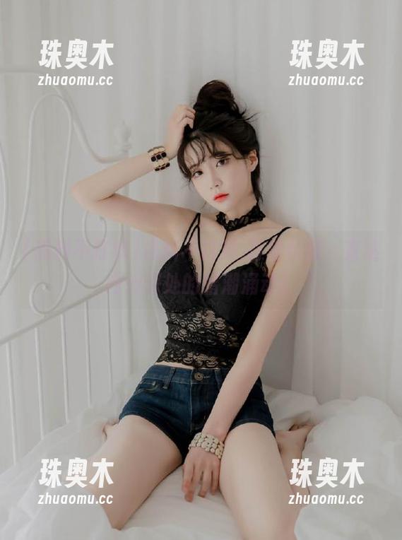 黑料不打烊,万里长征，直达内心深处的暗潮涌动！