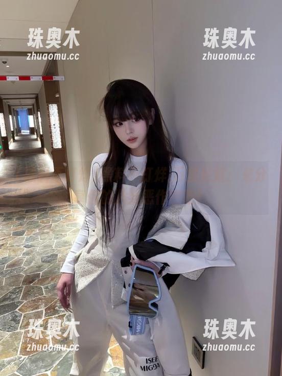 黑料不打烊 黑料不打烊,万里长征:来分享你的八卦恶作剧吧!