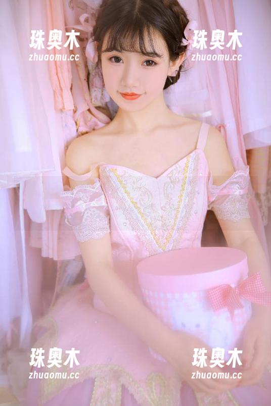 收好啦！黑料不打烊，你的瓜田里又冒出新故事，快来收藏！