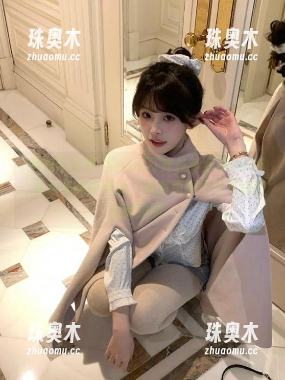 黑料不打烊最新官网2025，直达各类新鲜瓜，我有点期待又有点怕被刺激到…