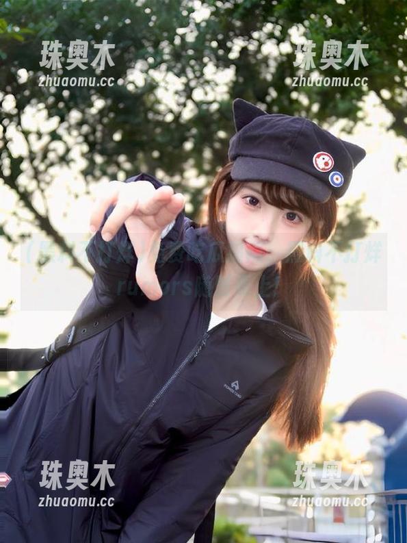 黑料不打烊 免费吃瓜指南,黑料不打烊rumors随时奉上!
