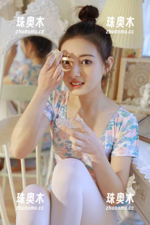 黑料不打烊app，好像每天都有新花样，让我完全目瞪口呆！