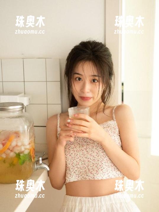 黑料不打烊 当域名成了资源的代名词,黑料不打烊tttzzz668.su你能看够吗?