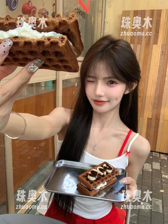黑料不打烊 平常心于正能量,黑料不打烊的分享升级了我的理解