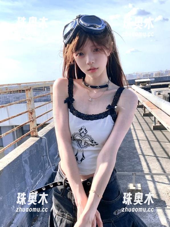 “黑料不打烊,万里长征，有资源的日子让人流连忘返，哈哈”。