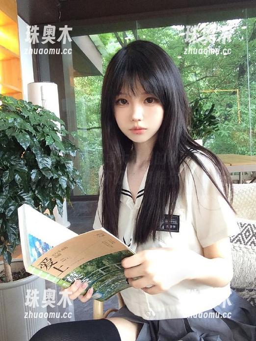 黑料不打烊 安卓大佬们的秘闻真的不可以错过,黑料不打烊51陪你一起扒!