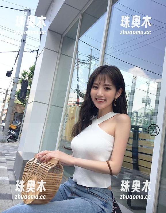 黑料不打烊,万里长征的资源轻松上手，吃瓜体验一流！