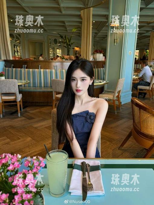 是时候重温万篇长征黑料不打烊发布的往期了，居然还有他参与其中？！