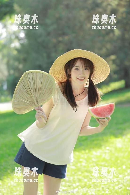 收藏最甜的瓜，黑料不打烊今晚又要不停更新