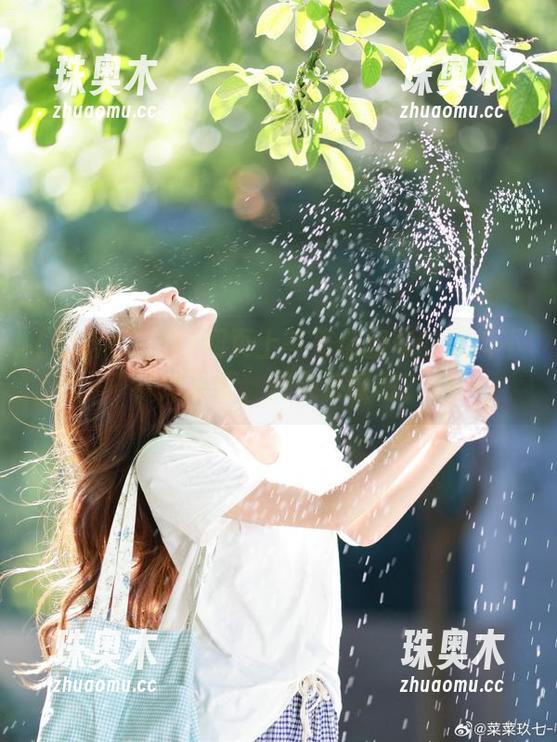 网页上等着你翻车的黑料不打烊下载，快来补课吧？