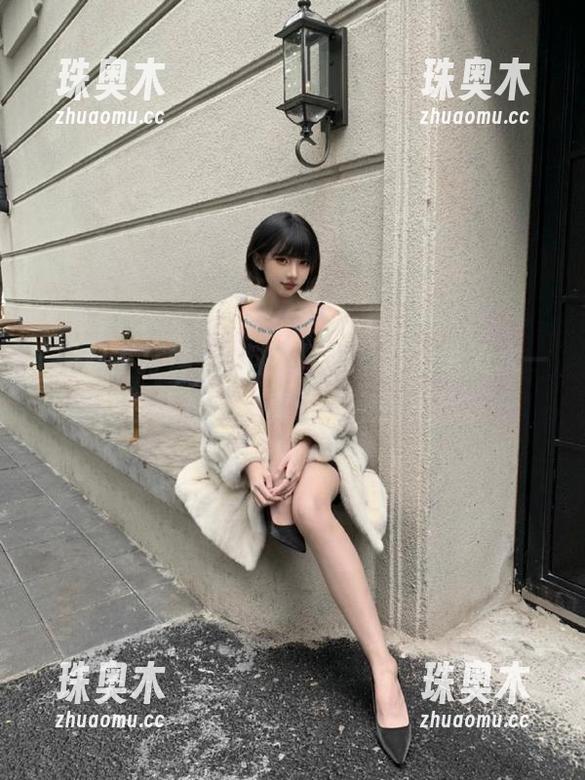 黑料不打烊，资源像流水一样在线观看，真让人意犹未尽。