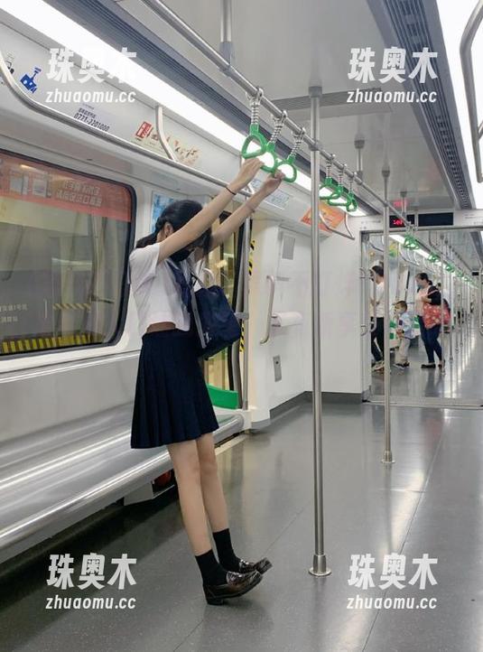 黑料不打烊 收藏了黑料不打烊tttzzz,结果那入口让我失望,又有新享受等着吗?
