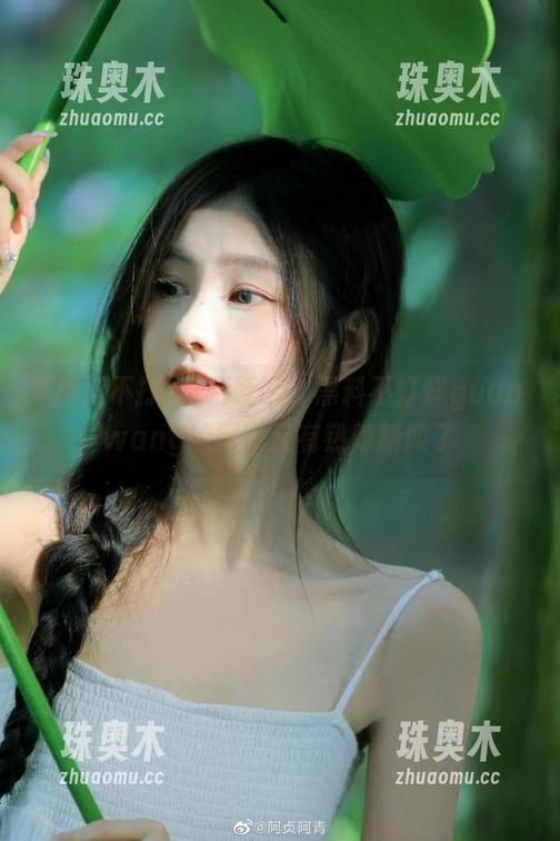别眨眼，黑料不打烊guanwang的网页又有热辣新闻了