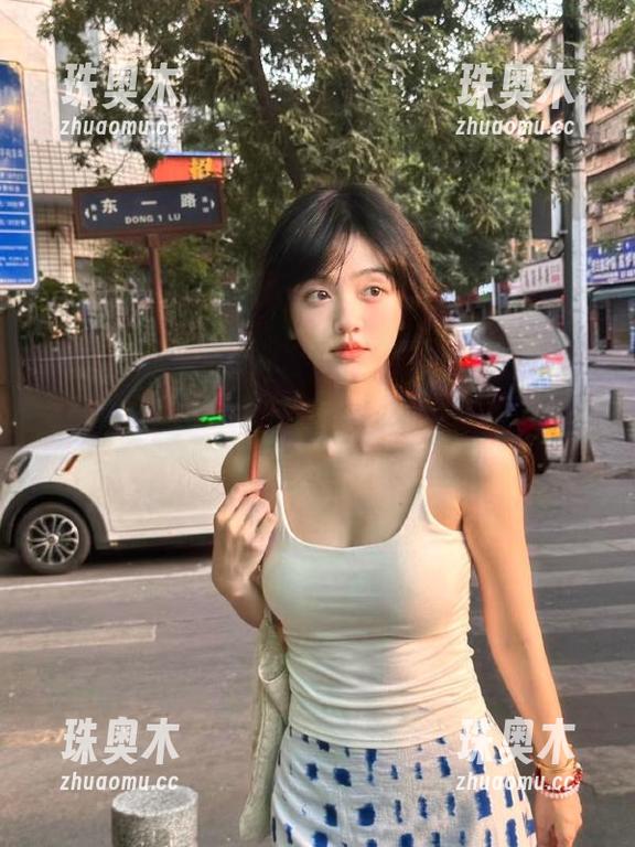 吃瓜有道，黑料不打烊,万里长征，永不迷路，给你搭建爆料的高速公路！
