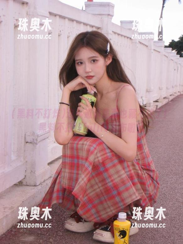 这小道消息再也藏不住了！黑料不打烊fulilv发布啦！