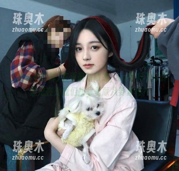 黑料不打烊 首页最新动态,so黑料不打烊像是在为我们拼命贡献八卦素材?