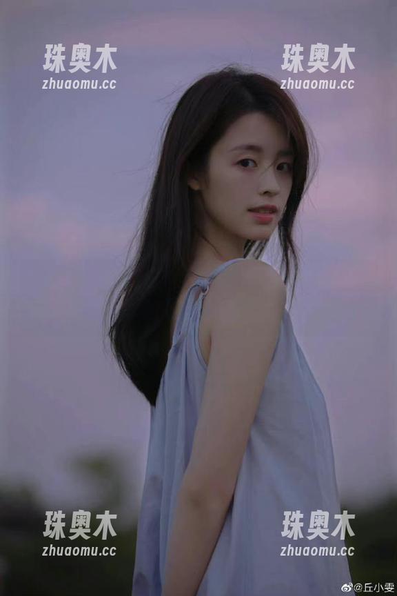 这一秒在黑料不打烊网页版，分享的是爱情还是黑暗？