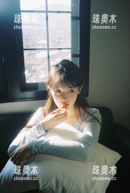 黑料不打烊 直达黑料不打烊的加载失败,饥渴中的我只剩下巴巴等!