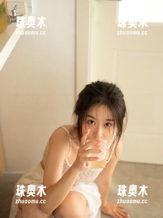 黑料不打烊 网页专区黑料不打烊,下载后真心觉得热闹多了!