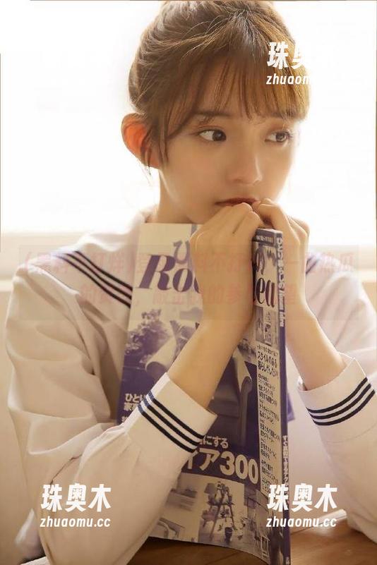 登录黑料不打烊，一曲热瓜的赞歌，敲击我的参与欲望
