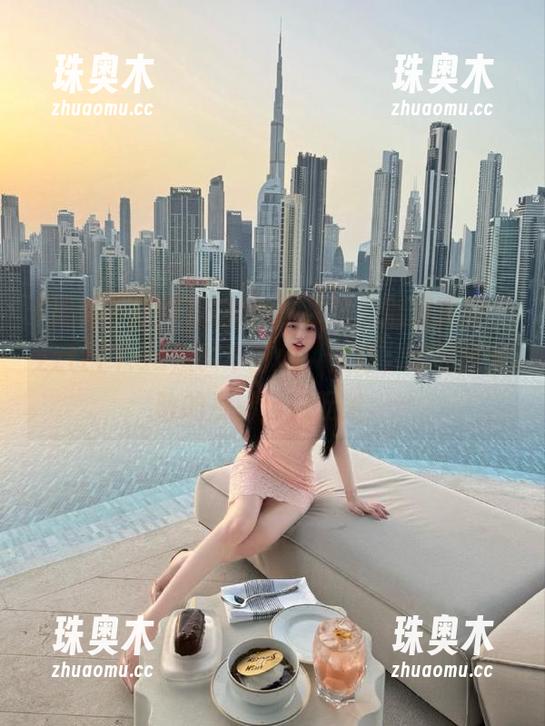 这条隐秘线路，直接连接“zztt11.su黑料不打烊”入口，华丽而危险的反转已在酝酿。